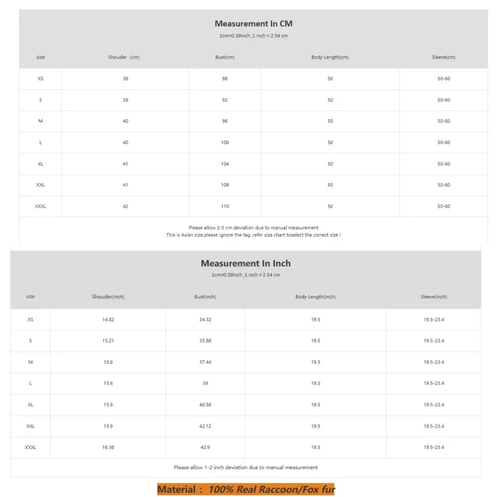 Fur Coat Real Fox Fur Coat Winter Jacket Women Natural Fox Fur 2024 Raccoon Fur Jacket Outerwear O-neck Thick Warm Luxury Female
