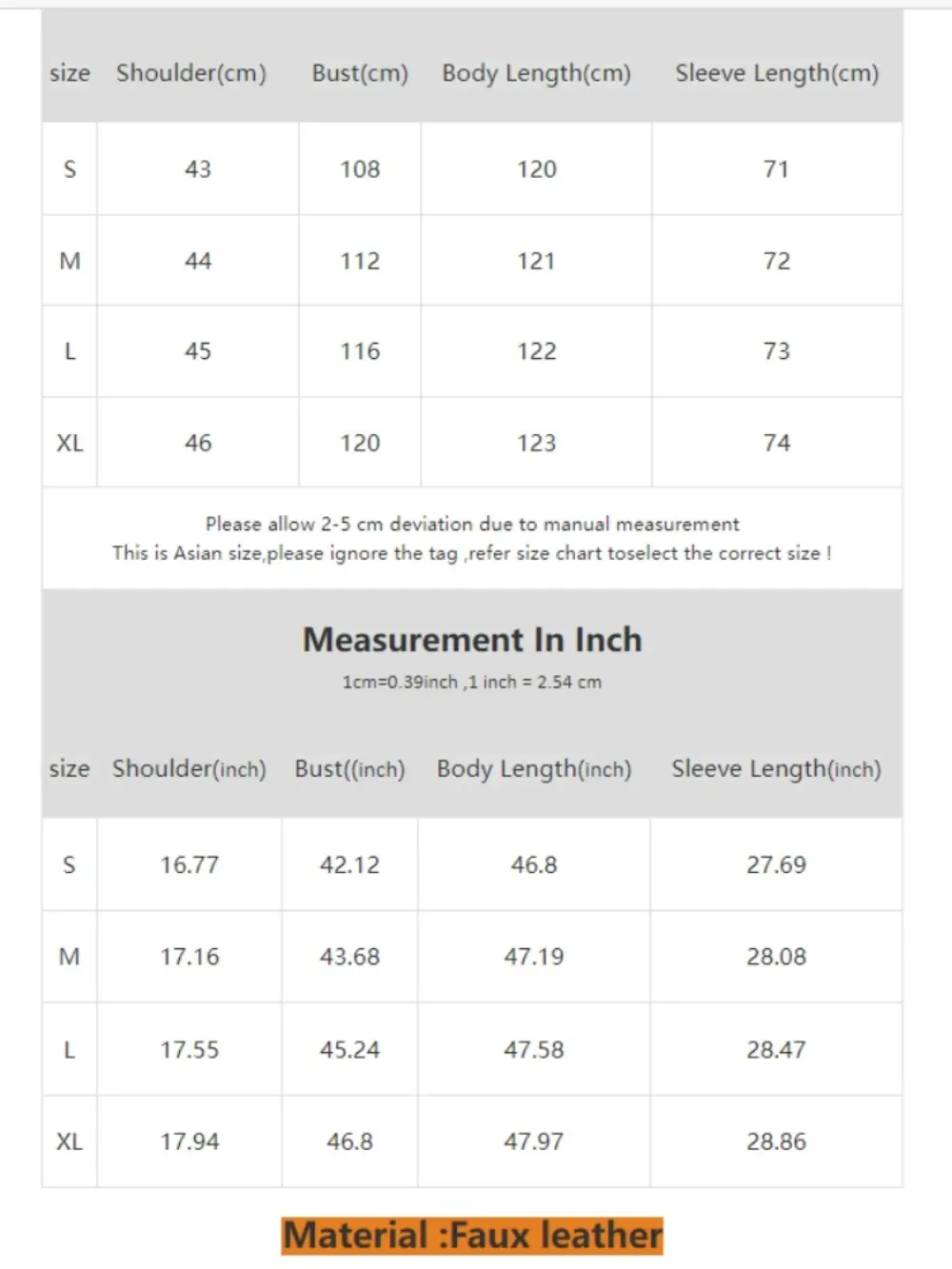 Leather Long Women' Jacket Street Fashion Turn-down Collar Female Jackets 2024 Autumn Winter Full Sleeve Belt Loose PU Coats
