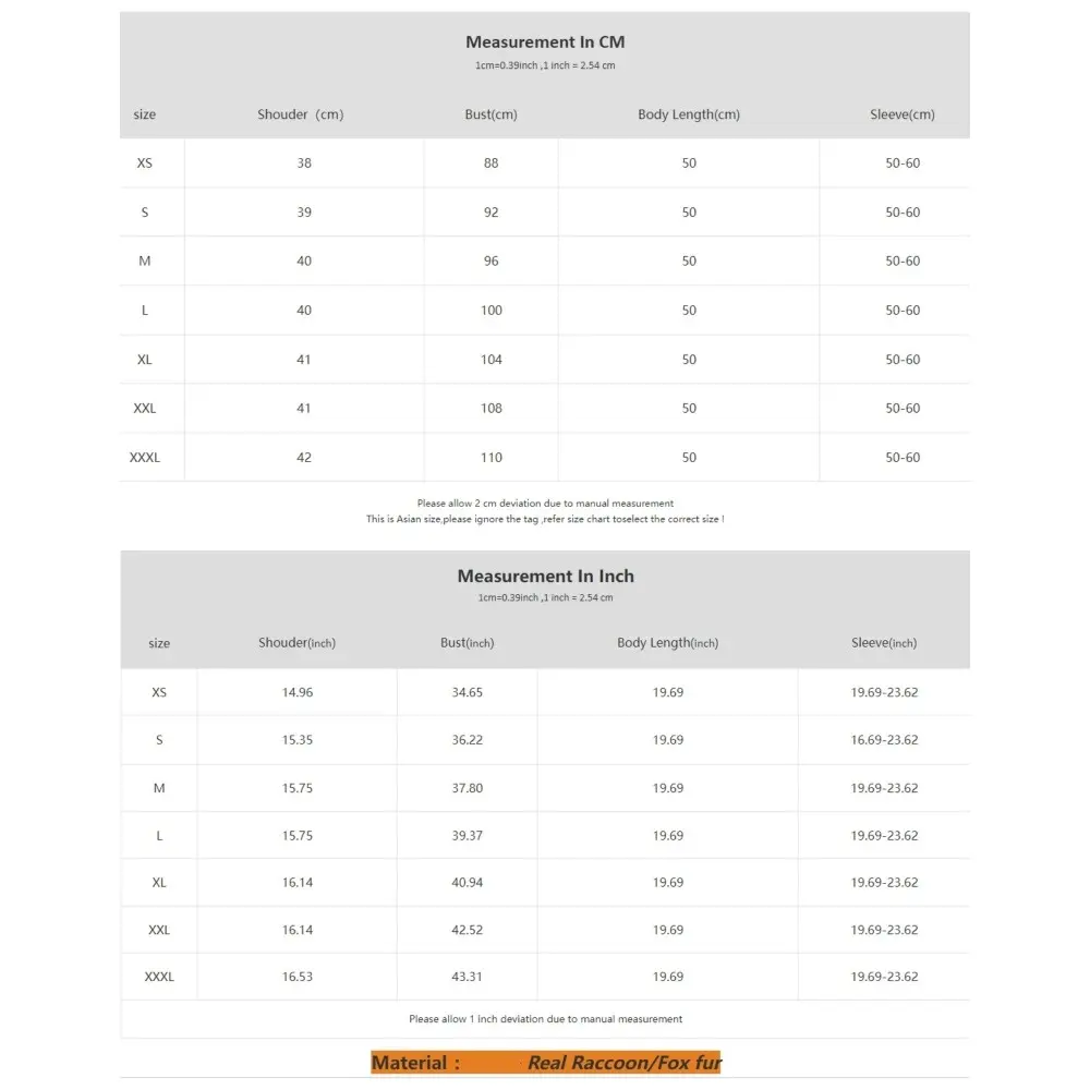 Real Raccoon Fur Jacket Fur Coat Fox Fur Coat Winter Jacket Women Natural Fox Fur 2024 Outerwear Thick Warm Luxury Female