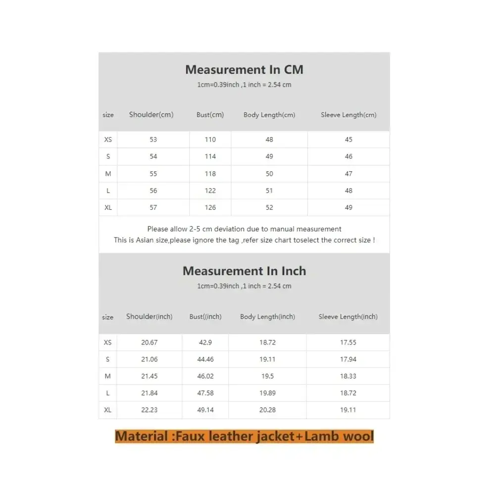 2024 Autumn/Winter New Women's Wear New Fashion Casual Versatile Double sided Short Jacket Coat
