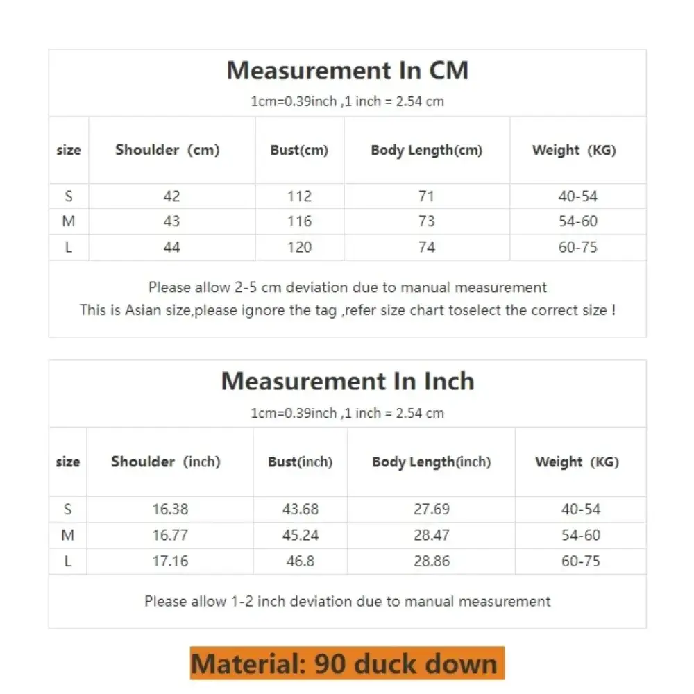 Spring Waistcoat Down Jacket Women Short Waist Slimming Vest Vest Coat 2024 New Fashion European Winter White Duck Down