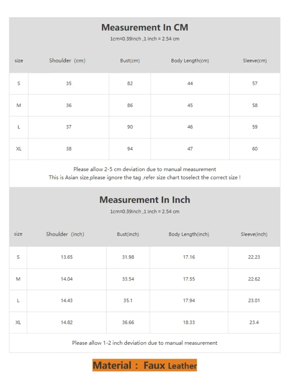 Women Autumn Pu Faux Soft Leather Motorcycle Zipper Jacket Coat Female Turndown Collar Slim Biker Coats Basic Streetwear