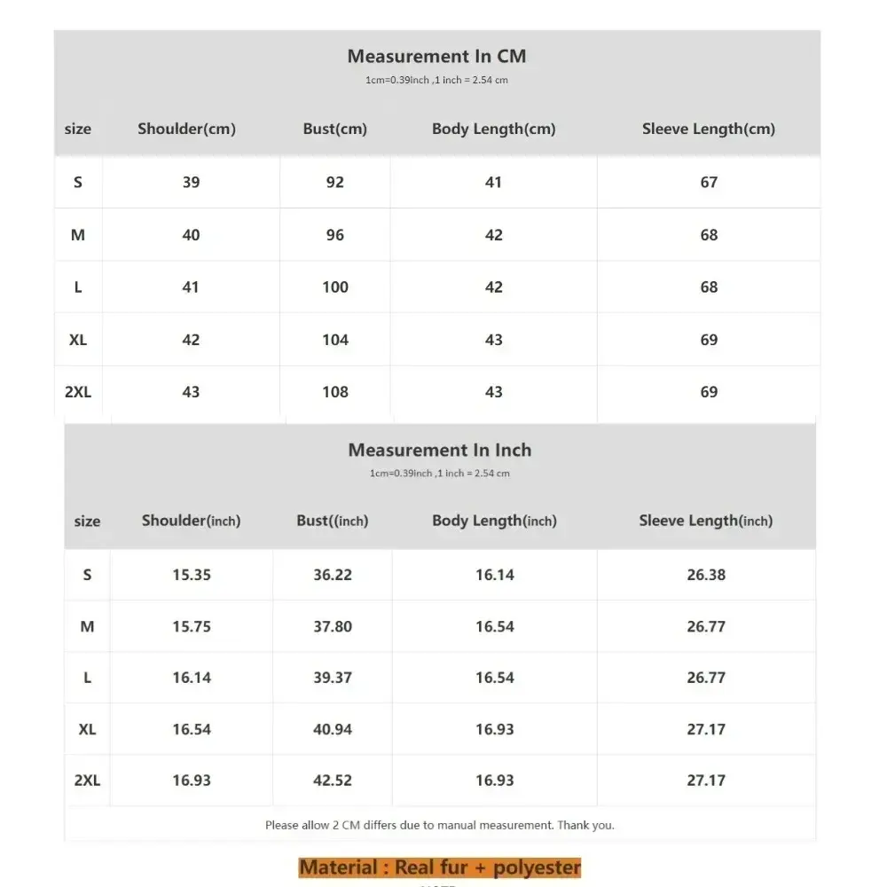 Down Jacket Women Winter Real Mongolia Sheep Fur Jacket Real Tibet Sheep Fur Coat Spring Short Natural Fur Coat Round Collar