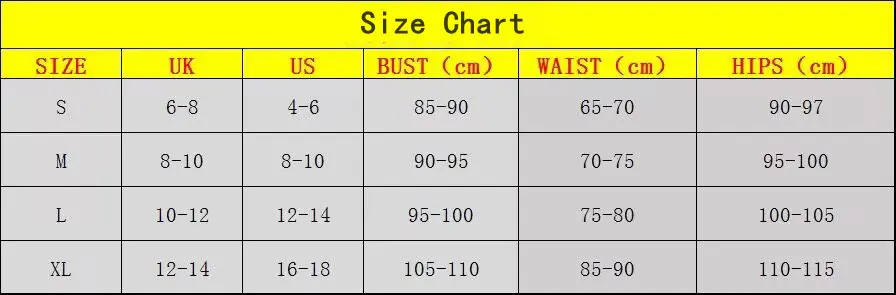 Women's one-piece swimsuit multicolor openwork gemstone strap bikini French two-piece dress swimsuit