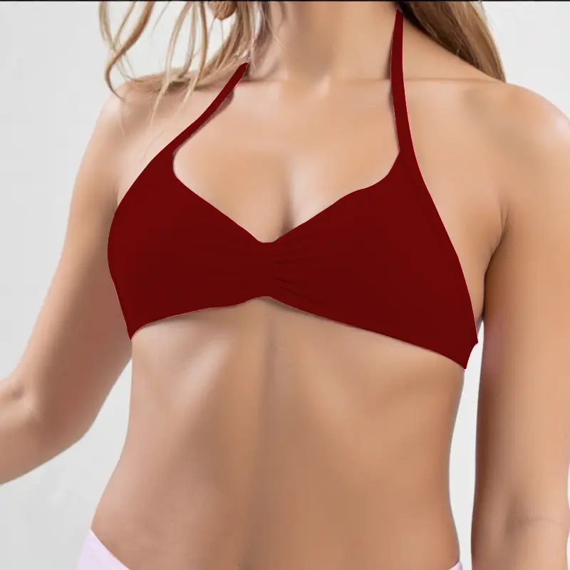 Summer Women Sports Sexy Exposed Suspender Chest Cushion Suspender Gym Sports Yoga Suspender Bra