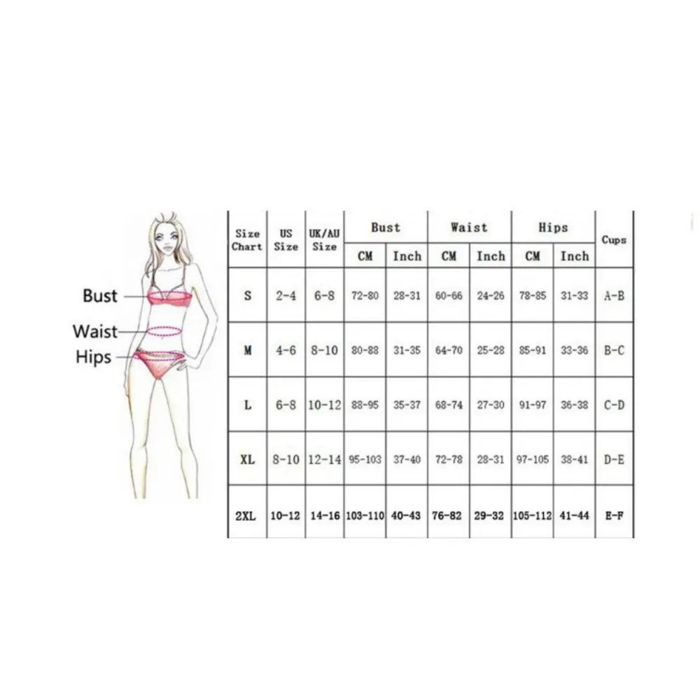 2025 New Women's Split Printed Hot Spring Resort Beach Skirt Set Cross-border
