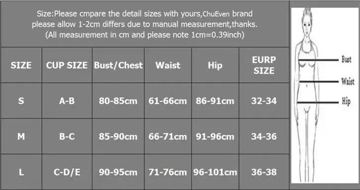 2025 new  solid color split swimsuit swimsuit bikini beach swimsuit