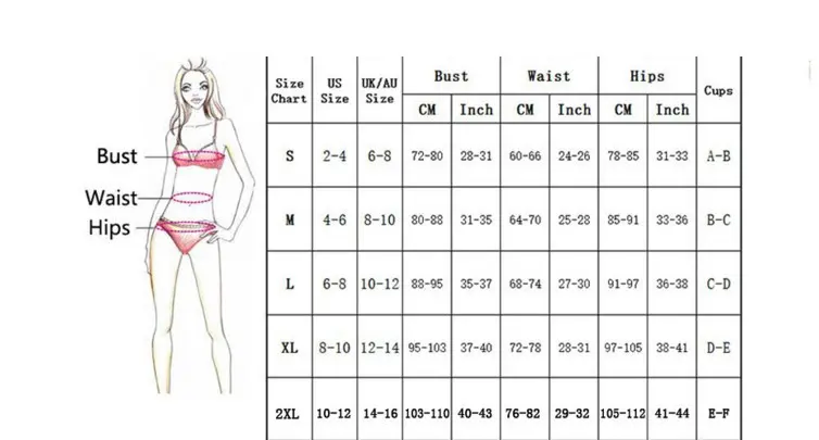 New Women Bikini Cross Strap Sexy Sunscreen Dress Seaside Holiday Spa Swimwear