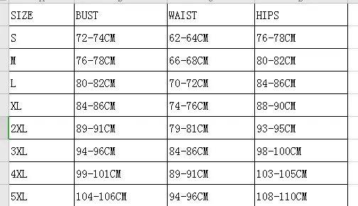 2020 New Sexy European and American Bikini Split Swimsuit Bobbi Swimwear Foreign Trade Retro Triangle Bikini Cross-border