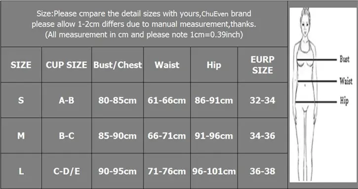 2025 Bikini Solid Color Women's Split Swimsuits Beach and Spa Women's Swimsuits