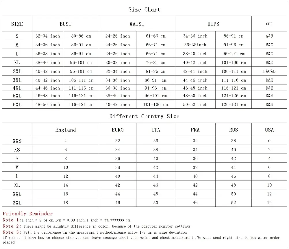 2024 Sexy Leopard Print T-shaped Bikini suit Women Beach Fashion 2 Piece Set Swimsuit Push-up Swimsuit