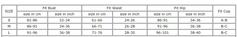 2024 New Steel Bikini Split Women's Swimsuit