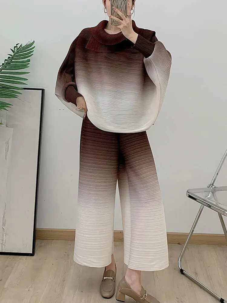324