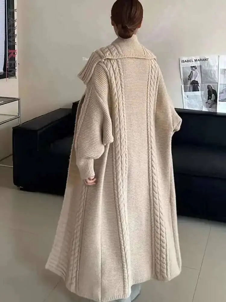 324