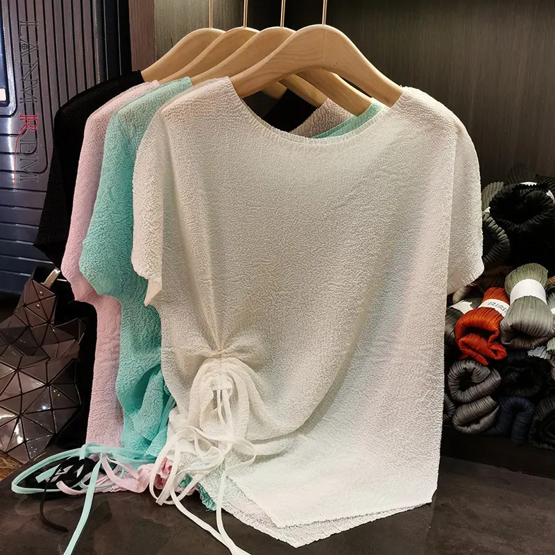 324