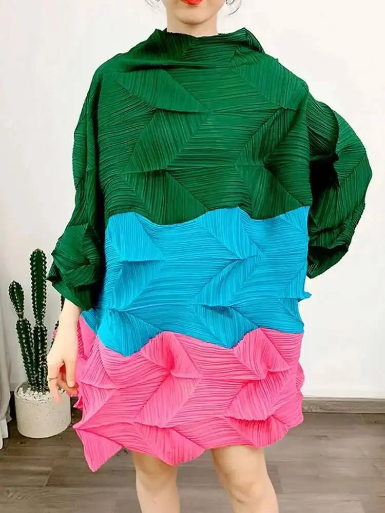 324