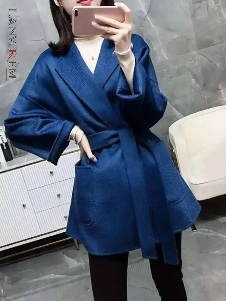 324
