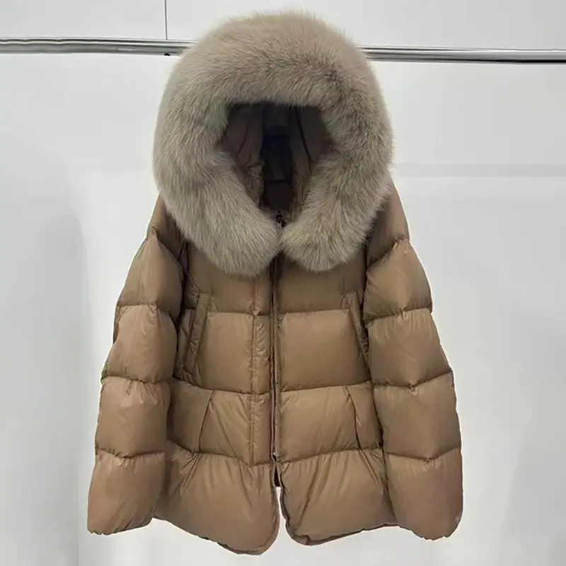 324