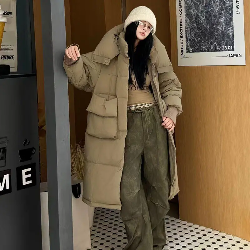 324