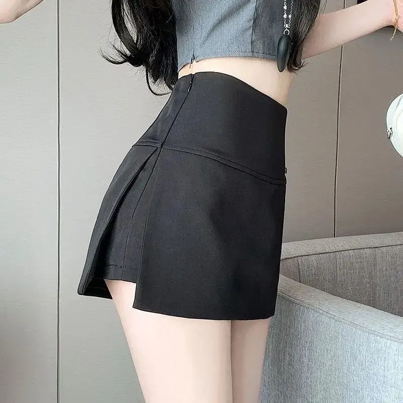 324