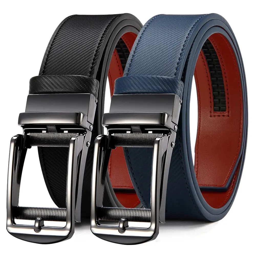 Belts Famous Brand Belt Men Mens Belts Quality Genuine Luxury Metal Buckle Men's Leather Belts Fashion Men's Jeans High Quality