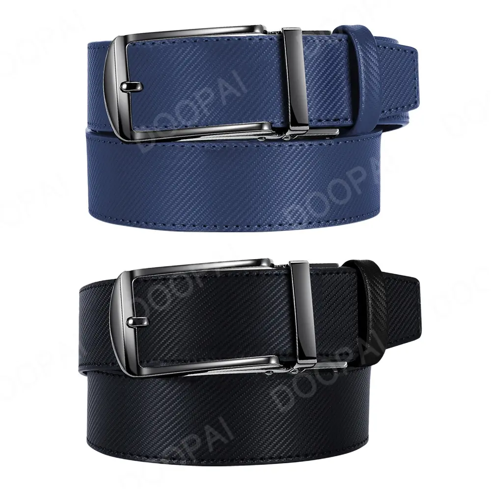 Belts Famous Brand Belt Men Mens Belts Quality Genuine Luxury Metal Buckle Men's Leather Belts Fashion Men's Jeans High Quality