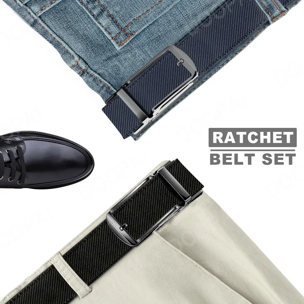 Belts Famous Brand Belt Men Mens Belts Quality Genuine Luxury Metal Buckle Men's Leather Belts Fashion Men's Jeans High Quality