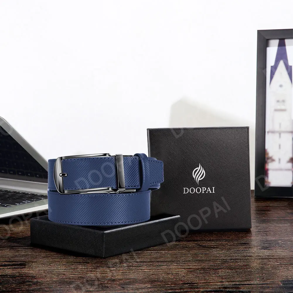 Belts Famous Brand Belt Men Mens Belts Quality Genuine Luxury Metal Buckle Men's Leather Belts Fashion Men's Jeans High Quality