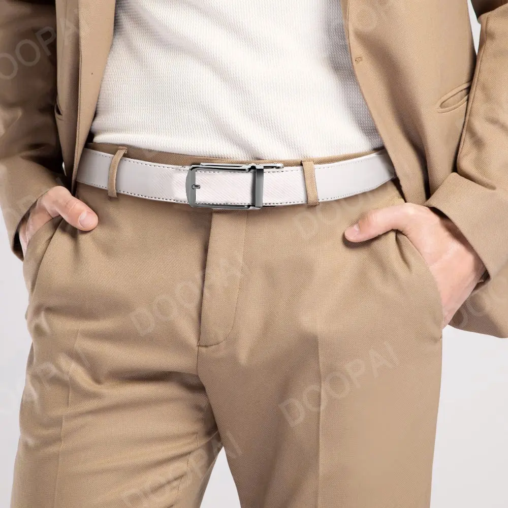 Belts Famous Brand Belt Men Mens Belts Quality Genuine Luxury Leather Belt for Men Metal Automatic Buckle Famous Brand Belt Wome