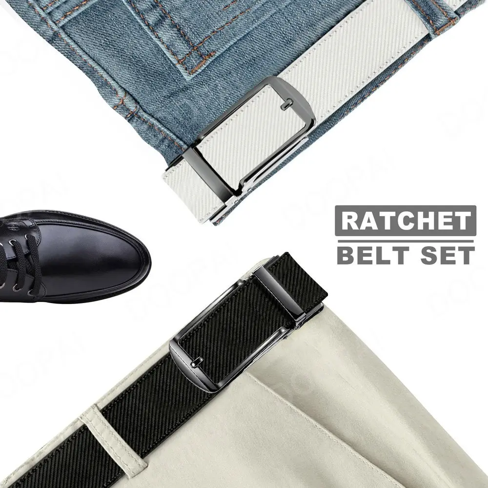 Belts Famous Brand Belt Men Mens Belts Quality Genuine Luxury Leather Belt for Men Metal Automatic Buckle Famous Brand Belt Wome