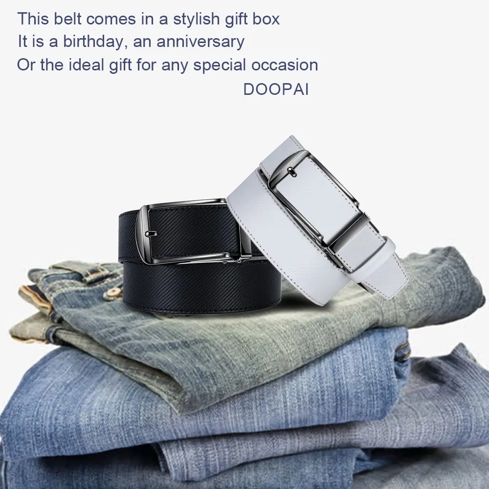 Belts Famous Brand Belt Men Mens Belts Quality Genuine Luxury Leather Belt for Men Metal Automatic Buckle Famous Brand Belt Wome