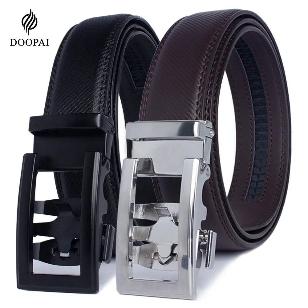 Belts Famous Brand Belt Men Mens Belts Genuine Leather Belt Luxury Cowskin Fashion Strap Male Jeans for Man Cowboy Free Shipping