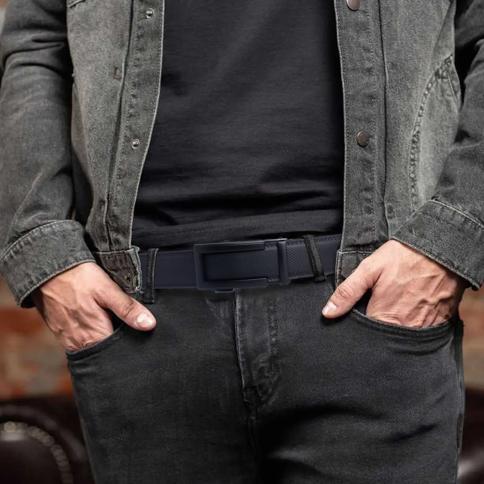 Belts Famous Brand Belt Men Mens Belts Genuine Leather Belt Luxury Cowskin Fashion Strap Male Jeans for Man Cowboy Free Shipping