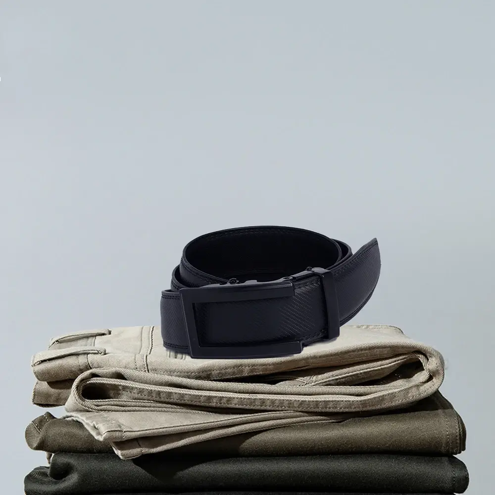 Belts Famous Brand Belt Men Mens Belts Genuine Leather Belt Luxury Cowskin Fashion Strap Male Jeans for Man Cowboy Free Shipping