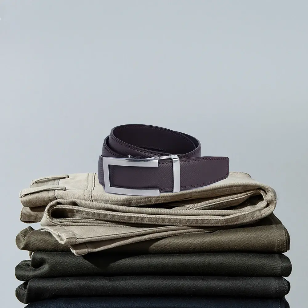Belts Famous Brand Belt Men Mens Belts Genuine Leather Belt Luxury Cowskin Fashion Strap Male Jeans for Man Cowboy Free Shipping