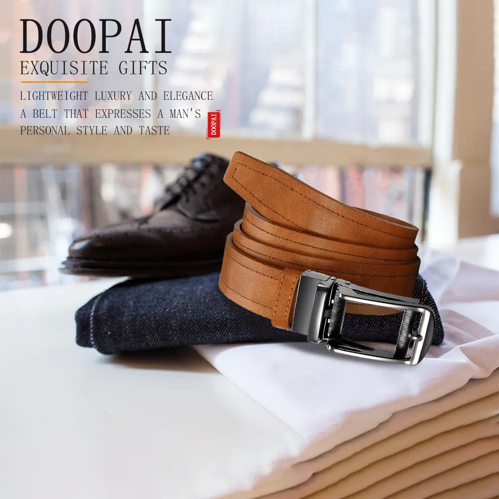 Mens Belts Metal Automatic Buckle Famous Brand Belt Men Quality Genuine Luxury Leather Belt for Men Famous Brand Belt Wome