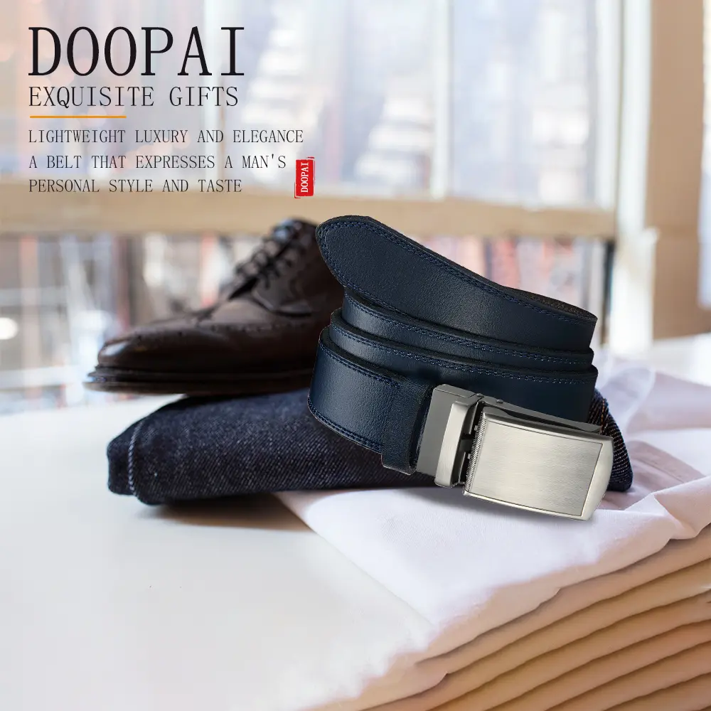 New Luxury Belt for genuine leather Belt Metal High Quality Famous Brand Designer Waist Strap Belt for Jeans 115 125 135 Size