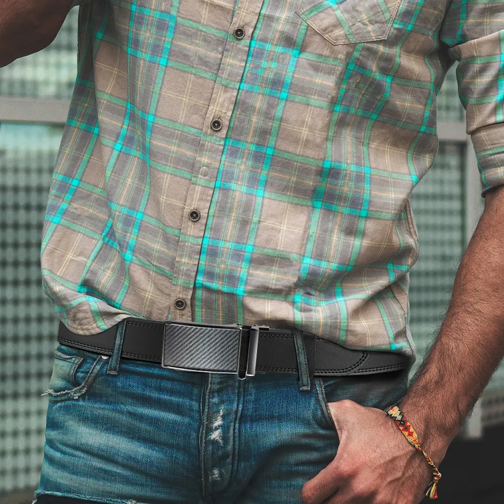 Famous Brand Belt Men Mens Belts Quality Genuine Luxury Leather Belt For Men Belt Male Strap Male Metal Automatic Buckle