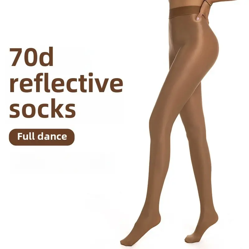 324