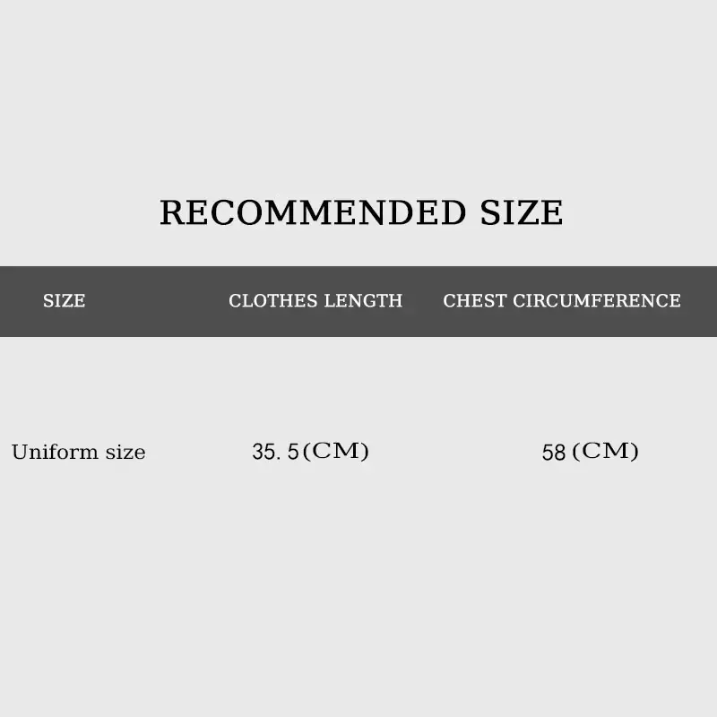 Fashion Women Halter Crop Tops Summer Korean Style Sexy Sleeveless Beauty Back Camisole With Bra Casual Streetwear Tank Tops