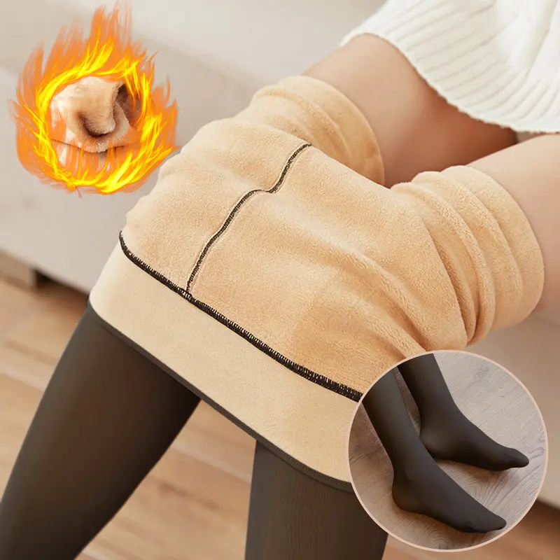 324