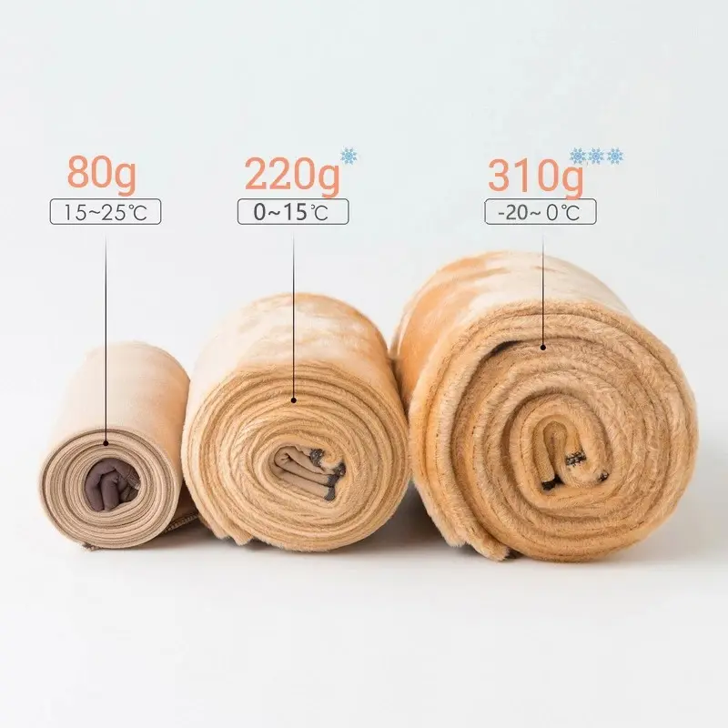 Women Pantyhose Warm Winter Sexy Translucent Thick Thermal Tights Stockings High Waist Elastic Plus Size Leggings Pantyhose