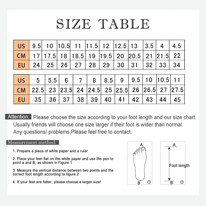 Ballet Shoes For Woman Kids Girls Ballet Slippers Women Ballet Flats Children Practise Dance Shoe Soft Sole Canvas Training Shoe