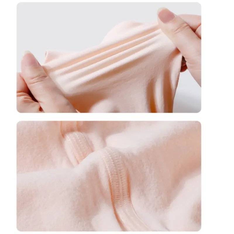 Ballet Tights For Girls Convertible Ballet Stockings Woman Ballet Dance Leggings Seamless Pantyhose Children Velvet Tights