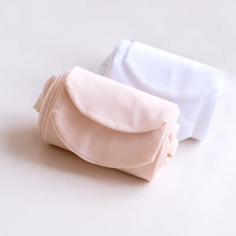 Ballet Tights For Girls Convertible Ballet Stockings Woman Ballet Dance Leggings Seamless Pantyhose Children Velvet Tights