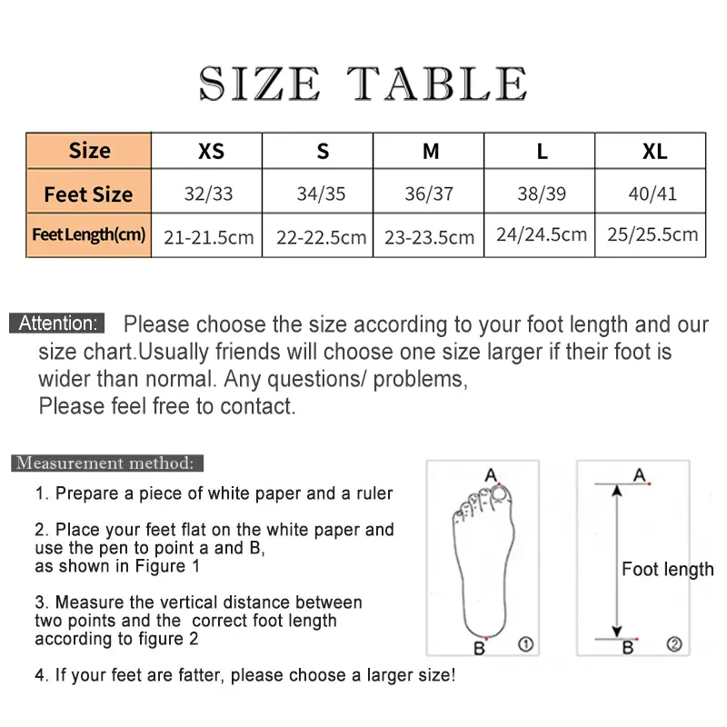 Girls Rhythmic Gymnastics Shoes Women Adult Children Half Sole Jazz Ballet Dance Shoes Half Toe Shoes Woman Belly Dancing Shoes