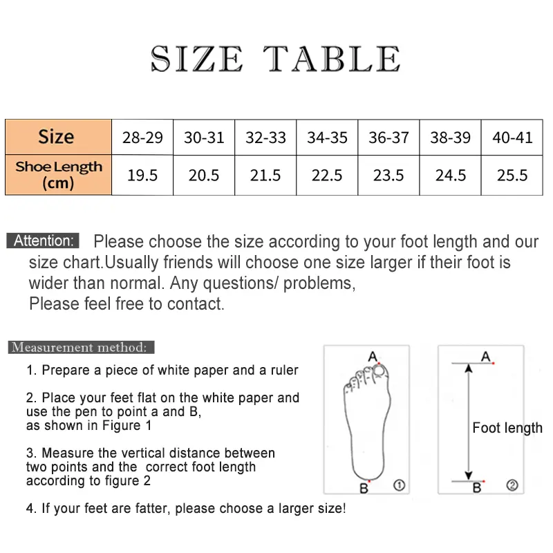 Women Warm Ballet Boots Warm Velvet Boots Dance Boots Warm up High Top Ballet Shoes Training Shoes Thickened Ballet Dance Shoes