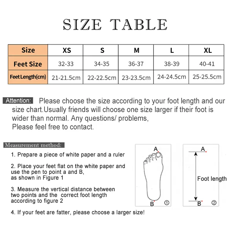 Girls Gymnastics Shoes Women Ballet Dance Shoes Rhythmic Half-palm Shoes Belly Dance Shoes Women's Children's Suede Half Shoes