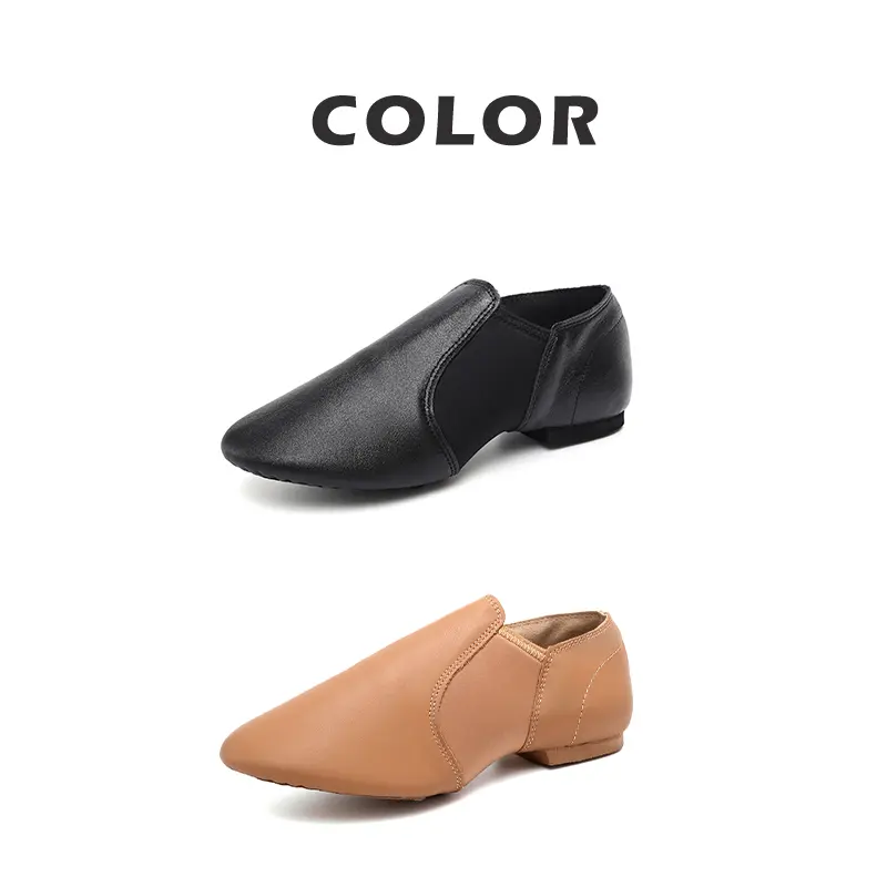 Girls Ballet Dance Shoes For Children Kid Women Ballroom Shoes Ballet Flats for Womans Ladies Dancing Slippers Training Shoes