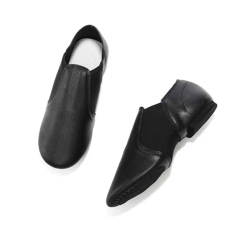 Girls Ballet Dance Shoes For Children Kid Women Ballroom Shoes Ballet Flats for Womans Ladies Dancing Slippers Training Shoes
